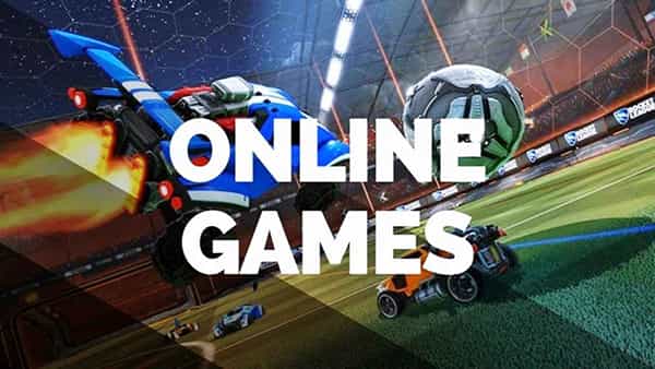 Online Games: పార్లమెంట్ లో హల్ చల్ చేసిన ఆన్ లైన్ గేమ్స్ అంశం.. ఎందుకు ఈ గేమ్స్ ను నియంత్రించాలంటున్నారు తెలుసుకుందాం!