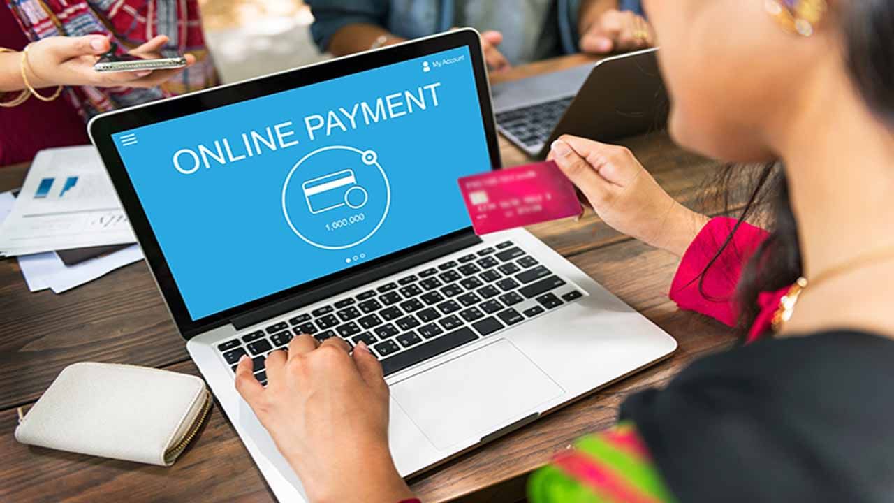 Online Payments: ఆన్‌లైన్‌ పేమెంట్‌ చేసేవారికి గూగుల్‌ కీలక ప్రకటన.. ఇక నుంచి ఆ వివరాలు ఉండవు..!