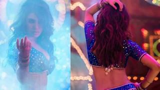 Pushpa The Rise: ప్రీ రిలీజ్ బిజినెస్‌లో కూడా తగ్గేదే లే అంటున్న ‘పుష్ప’ రాజ్..