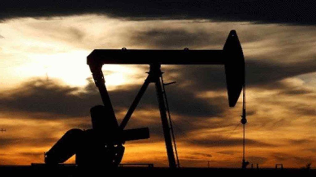 Opec: ముడిచమురు ఉత్పత్తి స్థిరంగా కొనసాగించాలని ఒపెక్ నిర్ణయం.. మరి పెట్రోల్, డీజిల్ ధరలు తగ్గుతాయా? పెరుగుతాయా?.. Opec: ముడిచమురు ఉత్పత్తి స్థిరంగా కొనసాగించాలని ఒపెక్ నిర్ణయం.. మరి పెట్రోల్, డీజిల్ ధరలు తగ్గుతాయా? పెరుగుతాయా?..