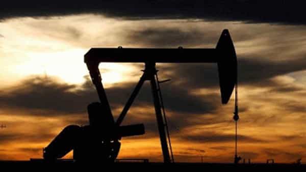 Opec: ముడిచమురు ఉత్పత్తి స్థిరంగా కొనసాగించాలని ఒపెక్ నిర్ణయం.. మరి పెట్రోల్, డీజిల్ ధరలు తగ్గుతాయా? పెరుగుతాయా?..