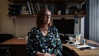 Kidney Problems: మీకు ఈ లక్షణాలు కనిపిస్తే అవి కిడ్నీ వ్యాధికి సంకేతాలు కావచ్చు.. వెంటనే ఇలా చేయండి!