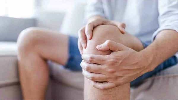 Joint Pain Relief Tips: కీళ్ల నొప్పులతో బాధ పడుతున్నారా? ఈ హోమ్ రెమెడీస్ ప్రయత్నించి ఉపశమనం పొందండి..