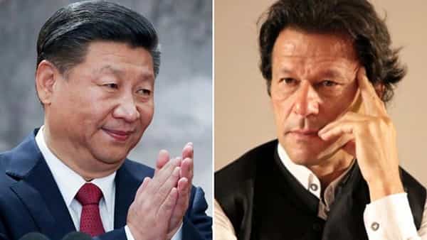 Pakistan and China: పాకిస్తాన్ చైనాల మధ్య చిచ్చుపెడుతున్న మద్యం.. పెరుగుతున్న దూరం..