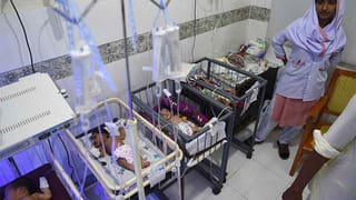 Space war: అంతరిక్ష యుద్ధం అనివార్యమా?.. కయ్యానికి కాలు దువ్వుతున్న అగ్రరాజ్యాలు..