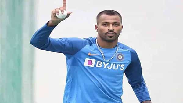 Hardik Pandya: హార్దిక్ పాండ్యాకు అప్పుడే చెప్పా.. ఫిట్నెస్ సమస్యలు ఎదుర్కొంటావని..