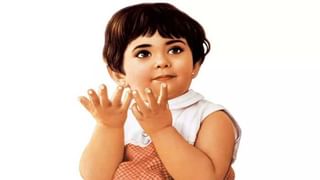 Dry List 2022: మద్యం షాపులకు కూడా సెలవులు ఉంటాయని మీకు తెలుసా..? ఏయే రోజుల్లో మూసి ఉంటాయి..!