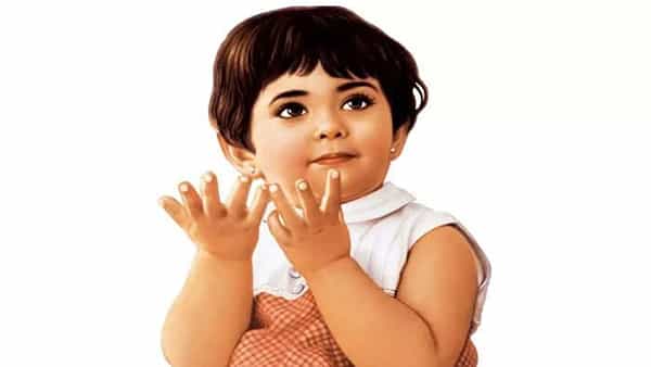 Parle G: పార్లే-జిలో జి అంటే ఏమిటి..? బిస్కెట్ ప్యాకెట్పై కనిపించే పిల్లవాడు ఎవరు.. క్లారిటి ఇచ్చిన కంపెనీ..!