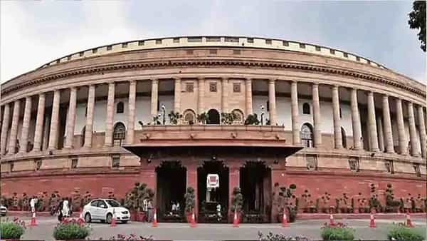 Parliament Winter Session: విపక్ష సభ్యుల నిరసనల మధ్య పార్లమెంట్ శీతాకాల సమావేశాలు నిరవధిక వాయిదా