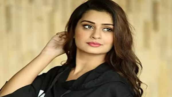 Payal Rajput: పాయల్ రాజ్పుత్ను దారుణంగా ట్రోల్ చేసిన నెటిజన్స్.. స్ట్రాంగ్ కౌంటర్ ఇచ్చిన హీరోయిన్..