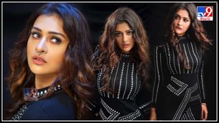 Tamanna New Year celebrations: సంద్రం ఒడ్డున ఫ్యామిలీ తో కలిసి న్యూ ఇయర్ కు వెల్కమ్ చెప్పిన ముద్దుగుమ్మ..  తమన్నా(ఫొటోస్)