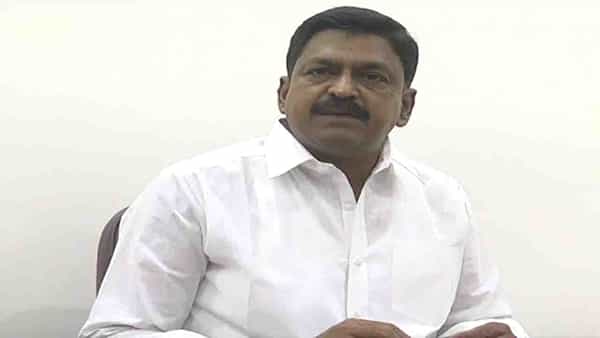 Payyavula Kesav: రాష్ట్రంలో ఆర్థిక అత్యాచారం జరుగుతోంది.. పయ్యావుల కేశవ్ సంచలన వ్యాఖ్యలు!