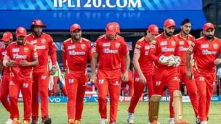 KKR IPL 2022 Retained Players: కోల్‌కతా నైట్ రైజర్స్ టీమ్‌లో నలుగురు ప్లేయర్స్.. మిగతావాళ్లంతా ఔట్..