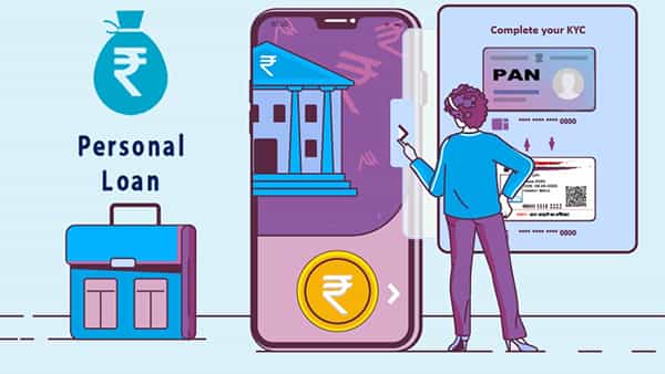 Personal Loan: ఇన్కం ప్రూఫ్ లేకుండా పర్సనల్ లోన్ వస్తుందా? దీనికోసం ఏ పధ్ధతి అనుసరించాలి? తెలుసుకోండి!