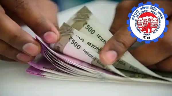 PF Withdrawal: మీ పీఎఫ్ డబ్బులు విత్డ్రా చేసుకోవాలా..? ఎన్ని రోజులు పడుతుంది..? పూర్తి వివరాలు..!