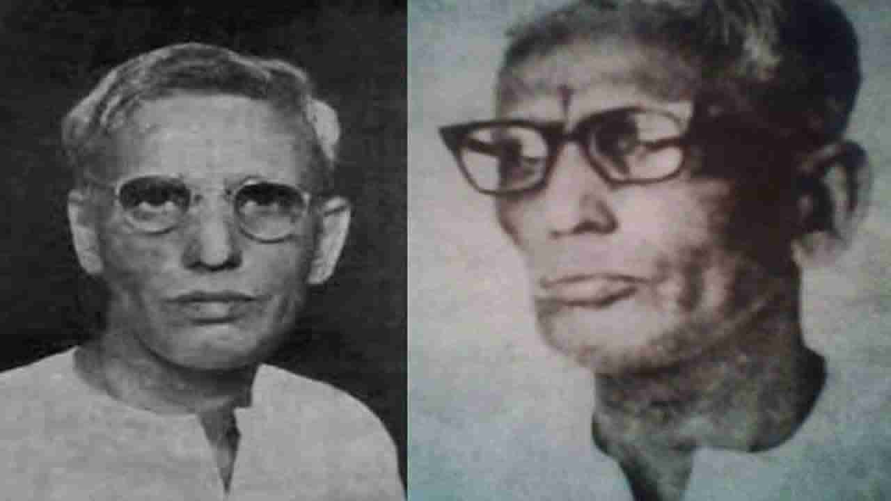 Pingali: మాటల మాంత్రికుడు.. శృంగార, హస్య, బీభత్స క్రోధాది నవ్య నవరసాగేంద్రరావు