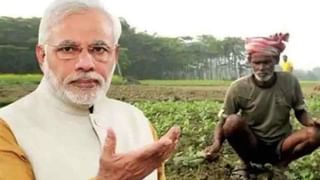 PM Modi: బ్యాంకుల మాదిరిగానే పోస్టాఫీసు ఖాతాల్లోనూ ఆన్‌లైన్ ఫండ్ ట్రాన్స్‌ఫర్: ప్రధాని మోడీ