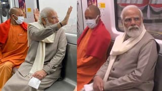 Covid Vaccine: గుడ్‌న్యూస్.. దేశంలో మరో రెండు కరోనా వ్యాక్సిన్లకు కేంద్రం గ్రీన్ సిగ్నల్..