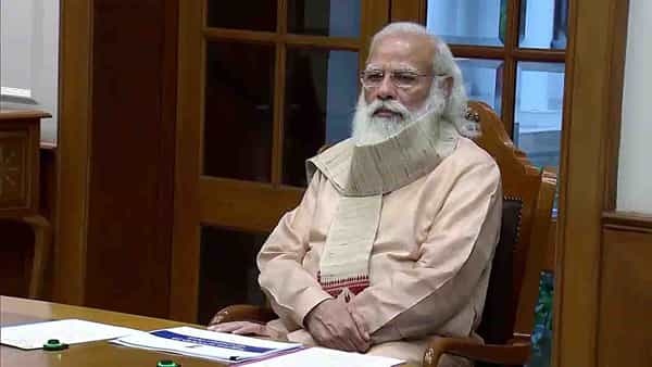 New Year 2022: కరోనా నుంచి ఎన్నికల వరకు.. 2022లో ప్రధాని మోడీ ముందున్న 10 భారీ సవాళ్లు..!