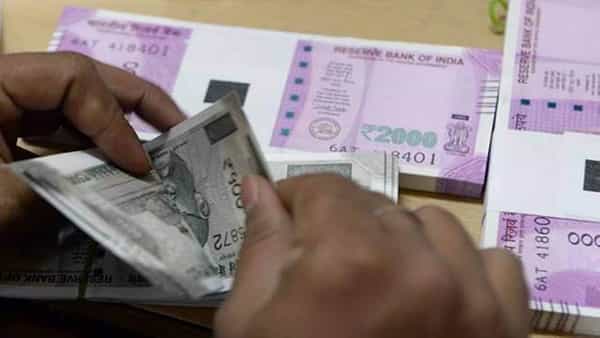 PM Mudra Yojana: ప్రజలకు అండగా నిలుస్తున్న కేంద్ర సర్కార్ పథకం.. ఇందులో దరఖాస్తు చేసుకుంటే రూ.10 లక్షల రుణం!