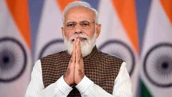PM Narendra Modi: కరోనా థర్డ్ వేవ్పై కేంద్రం అలెర్ట్.. నేడు ప్రధాని మోదీ సమీక్ష.. లాక్డౌన్పై కీలక నిర్ణయం..!