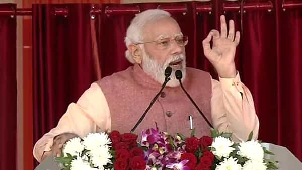 PM Modi: మీరు మారాలి.. లేదంటే మార్పు అనివార్యం.. ఎంపీలను హెచ్చరించిన ప్రధాని మోడీ..