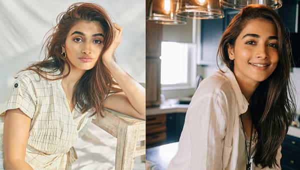 Pooja Hegde: ఇల్లు కట్టుకోవడమే ఇంత కష్టంగా ఉంటే.. పెళ్లి ఎలా ఉంటుందో.. మ్యారేజ్పై బుట్టబొమ్మ వ్యాఖ్యలు.