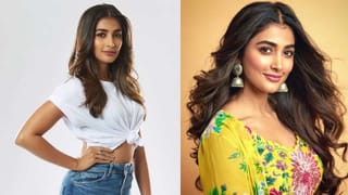 Sai Pallavi: నేచురల్ బ్యూటీ లేటెస్ట్ ఫొటోస్ చూస్తే వావ్ అంటారు.. సాయి పల్లవి న్యూ పిక్స్..