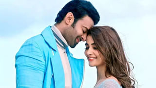 RRR Song Promo: ‘ఆర్ఆర్ఆర్’నుంచి ‘కొమురం భీముడో’ సాంగ్ ప్రోమో.. ఆలపించింది ఎవరో తెలుసా..