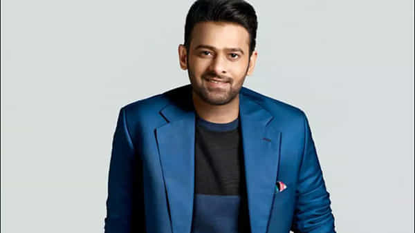Prabhas: ఏపీ వరద బాధితులకు అండగా ప్రభాస్.. ఏపీ సీఎం రిలీఫ్ ఫండ్కు రూ. కోటి విరాళం..