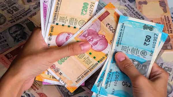Pension Scheme: ఈ పథకంలో చేరితే నెలకు రూ.3 వేల పెన్షన్ పొందవచ్చు.. పూర్తి వివరాలు..!