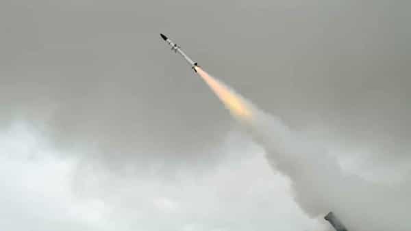 Pralay Missile: చైనా గుండెల్లో వణుకుపుట్టిస్తున్న ప్రళయ్.. భారత క్షిపణి పరీక్ష విజయవంతం..