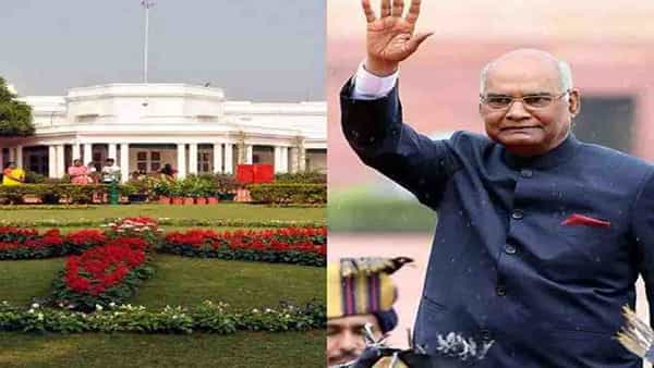 President South Sojourn: రాష్ట్రపతి రామ్నాథ్కోవింద్ శీతాకాల విడిది రద్దు.. వాయిదాకి కారణం అదేనా!