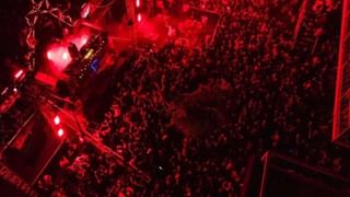 Drunken Drive: అమాయకుల ప్రాణాలు తీస్తున్న తాగుబోతులు.. మొయినాబాద్ ప్రమాదంలో మరొకరు మృతి