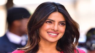 Rakul Preet Singh: పాత్ర డిమాండ్‌ చేస్తుంది కదా అని ఆ పని మాత్రం చేయను.. ఆసక్తికర వ్యాఖ్యలు చేసిన రకుల్‌..