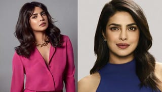Priyanka Chopra: తనను అలా సంబోధించడంపై ఆగ్రహం వ్యక్తం చేసిన ప్రియాంక.. మహిళలకు ఇంకా ఇలాగే ఎందుకు జరుగుతుంది అంటూ..