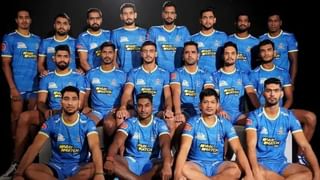 Pro Kabaddi League: కబడ్డీ కూతకు వేళాయే.. సరికొత్తగా రీఎంట్రీ.. వారికి మాత్రం నోఛాన్స్.. తొలి పోరులో తలపడేది ఎవరంటే?