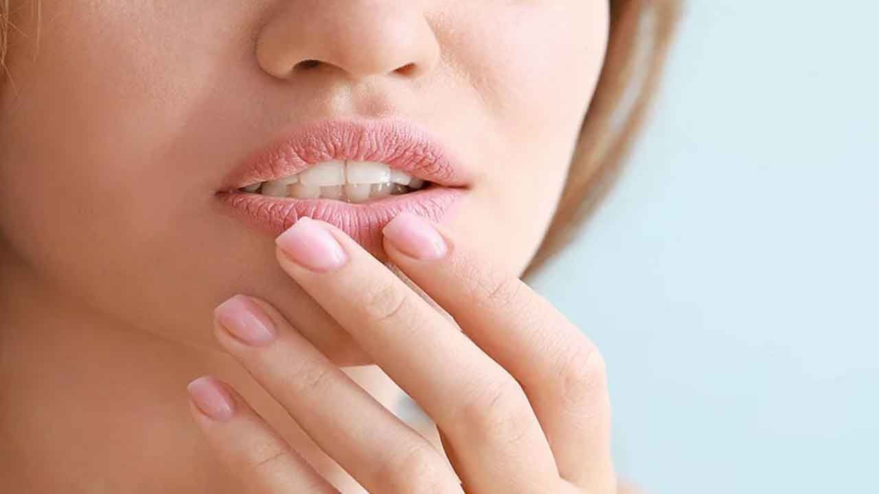 Beauty Care Tips చలి కాలంలో పెదాలు పగిలితే ఏం చేయాలి.. ఈ హోం రెమెడీస్