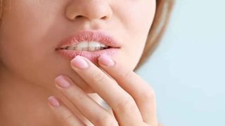 Amaltas Benefits For Health: రేల చెట్టు మీ ఇంట్లో ఉంటే అనేక ప్రయోజనాలు..అనారోగ్య సమస్యలను తగ్గిస్తుంది..