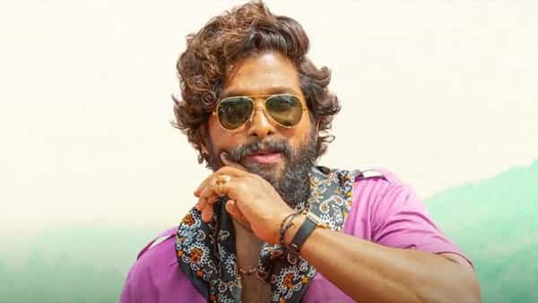 Pushpa: ఇట్స్ అఫీషియల్.. అమెజాన్ ప్రైమ్లో పుష్ప.. స్ట్రీమింగ్ డేట్ ప్రకటించిన మేకర్స్..