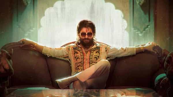 Pushpa: ఫ్యాన్స్కు సర్ప్రైజ్.. పుష్ప ఓటీటీ వెర్షన్లో అదనపు సీన్లు.. సామ్ స్పెషల్ సాంగ్లోనూ న్యూ విజువల్స్..