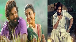 Akhanda: ‘అఖండ’పై హాలివుడ్ క్రిటిక్ సైమన్ అబ్రంస్ ప్రశంసల వర్షం.. ‘ఎఫిక్ ఫిల్మ్’ అంటూ కామెంట్