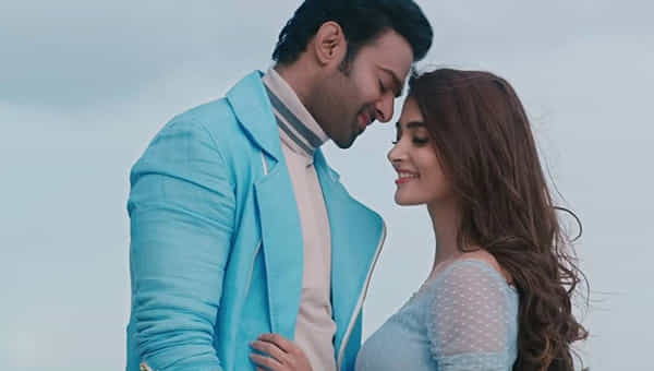 Radhe Shyam: ప్రమోషన్స్లో వేగాన్ని పెంచిన రాధేశ్యామ్ టీమ్.. భారీ ఎత్తున ప్రీ రిలీజ్ ఈవెంట్.. ఎప్పుడంటే..