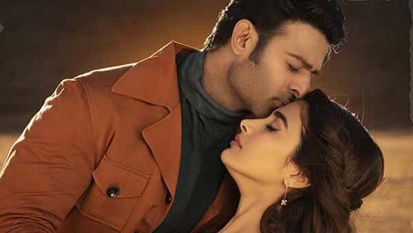 Radhe Shyam: రాధేశ్యామ్ న్యూ రిలీజ్ డేట్ ఇదే.. మేకర్స్ చూపు అటు వైపే.. నెట్టింట్లో టాక్..