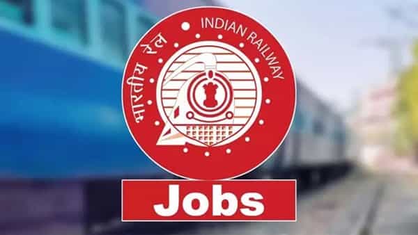 Railway Recruitment 2021: సౌత్ ఈస్టర్న్ రైల్వేలో ఉద్యోగ అవకాశాలు.. దరఖాస్తులకు చివరి తేదీ ఎప్పటి వరకు అంటే..!