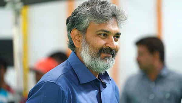 Rajamouli: పవన్, మహేష్, దిల్రాజుకు స్పెషల్ థ్యాంక్స్ చెప్పిన జక్కన్న.. ఎందుకో తెలుసా.?