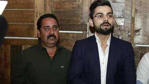 Virat Vs BCCI: ఇలాంటి వివాదాలు ఆటగాళ్లను ఇబ్బంది పెడతాయి.. కోహ్లీ చిన్ననాటి కోచ్ రాజ్కుమార్ వ్యాఖ్యలు..