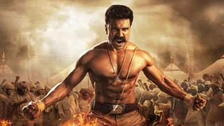 Samantha: యశోద సినిమా నుంచి మరో అప్డేట్.. సమంత మూవీలో గౌతమ్ పాత్రలో ఆ హీరో..