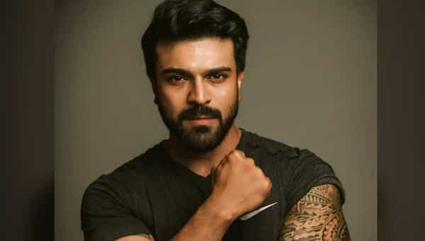 Ram Charan: శంకర్ సినిమాకు రామ్చరణ్ రెమ్యునరేషన్ రూ.100 కోట్లు..? క్లారిటీ ఇచ్చేసిన చెర్రీ..