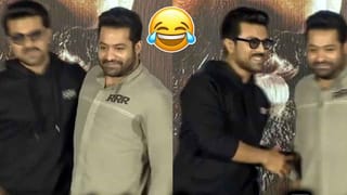 Young Heroines 2021: ఈ ఏడాది తెలుగు కుర్రాళ్ళ మనసులు దోచేసిన కొత్త ముద్దుగుమ్మలు వీరే..